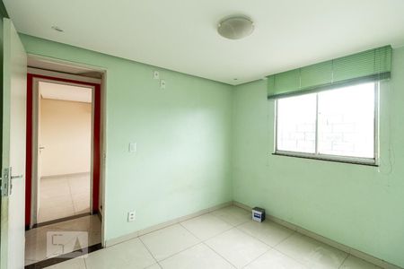 Apartamento para alugar com 68m², 3 quartos e 1 vaga Apartamento para alugar com 68m², 3 quartos e 1 vagaQuarto 3