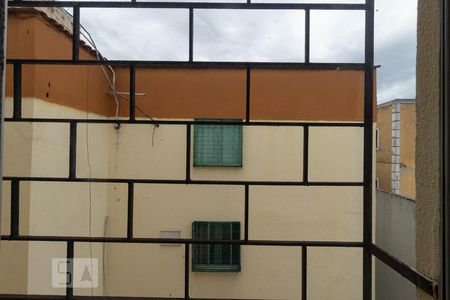 Apartamento para alugar com 68m², 3 quartos e 1 vaga Apartamento para alugar com 68m², 3 quartos e 1 vagaVista do quarto 1