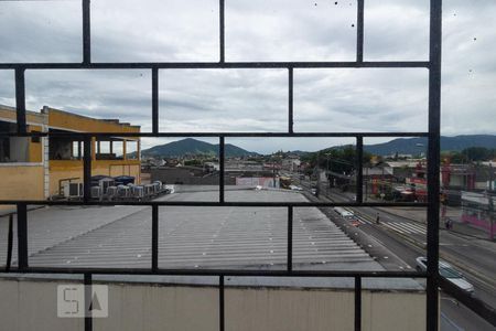 Apartamento para alugar com 68m², 3 quartos e 1 vaga Apartamento para alugar com 68m², 3 quartos e 1 vagaVista do quarto 2