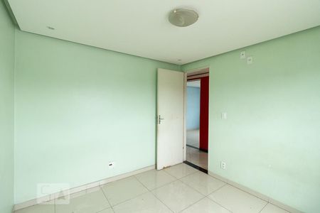 Apartamento para alugar com 68m², 3 quartos e 1 vaga Apartamento para alugar com 68m², 3 quartos e 1 vagaQuarto 3