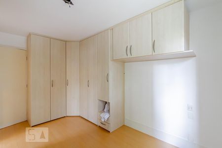 Apartamento para alugar com 96m², 2 quartos e 2 vagas Apartamento para alugar com 96m², 2 quartos e 2 vagasSuíte