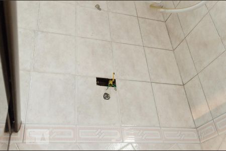 Casa à venda com 400m², 4 quartos e 6 vagas Casa à venda com 400m², 4 quartos e 6 vagasBanheiro
