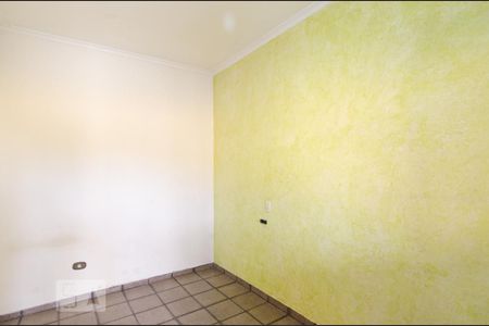 Casa à venda com 400m², 4 quartos e 6 vagas Casa à venda com 400m², 4 quartos e 6 vagasQuarto de serviço