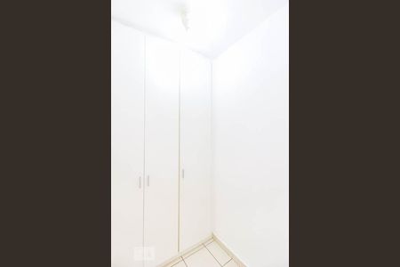 Apartamento à venda com 115m², 3 quartos e 2 vagasQuarto de Serviço