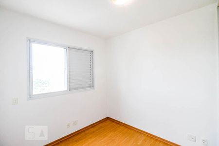 Apartamento à venda com 115m², 3 quartos e 2 vagasQuarto 2