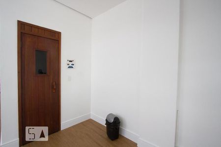 Apartamento à venda com 115m², 3 quartos e 2 vagasSauna