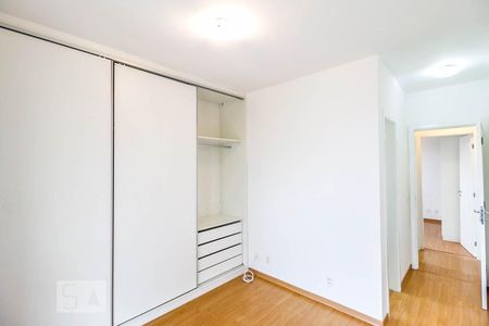 Apartamento à venda com 115m², 3 quartos e 2 vagasSuíte