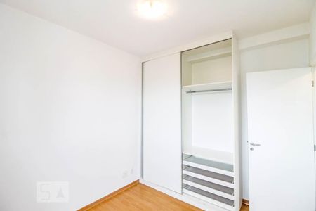 Apartamento à venda com 115m², 3 quartos e 2 vagasQuarto 2