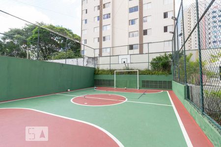 Apartamento à venda com 115m², 3 quartos e 2 vagasQuadra
