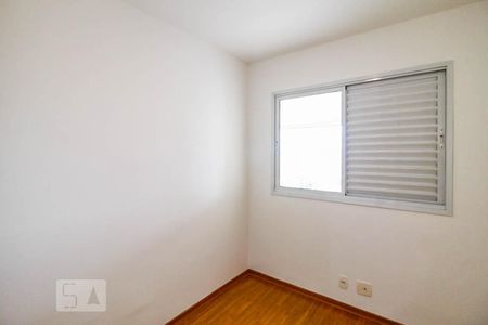Apartamento à venda com 115m², 3 quartos e 2 vagasQuarto 1