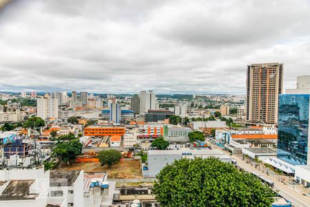 Apartamento à venda com 115m², 3 quartos e 2 vagasVista Varanda