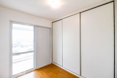 Apartamento à venda com 115m², 3 quartos e 2 vagasSuíte