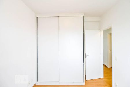 Apartamento à venda com 115m², 3 quartos e 2 vagasQuarto 2