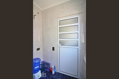 Apartamento à venda com 80m², 2 quartos e 1 vagaÁrea de Serviço