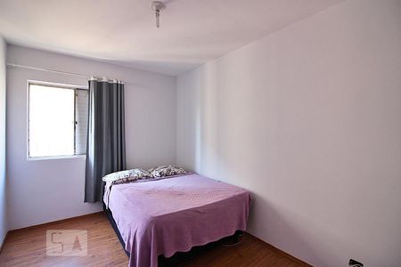 Quarto 1  de apartamento à venda com 2 quartos, 80m² em Baeta Neves, São Bernardo do Campo