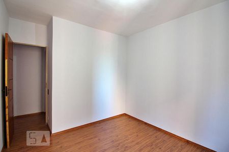 Apartamento à venda com 80m², 2 quartos e 1 vagaQuarto 2