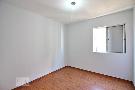 Apartamento à venda com 80m², 2 quartos e 1 vagaQuarto 2