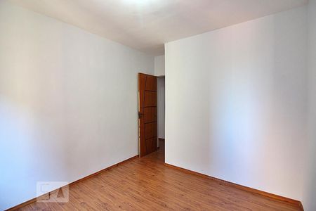 Apartamento à venda com 80m², 2 quartos e 1 vagaQuarto 2