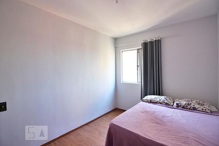 Quarto 1  de apartamento à venda com 2 quartos, 80m² em Baeta Neves, São Bernardo do Campo