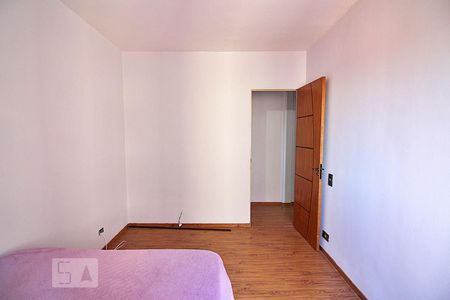 Quarto 1  de apartamento à venda com 2 quartos, 80m² em Baeta Neves, São Bernardo do Campo