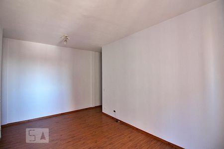 Sala  de apartamento à venda com 2 quartos, 80m² em Baeta Neves, São Bernardo do Campo