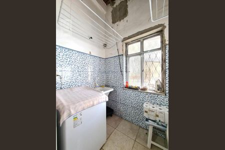 Casa à venda com 150m², 2 quartos e 1 vaga Casa à venda com 150m², 2 quartos e 1 vagaÁrea de Serviço 1