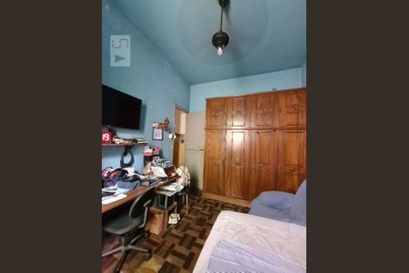 Casa à venda com 150m², 2 quartos e 1 vaga Casa à venda com 150m², 2 quartos e 1 vagaQuarto 2