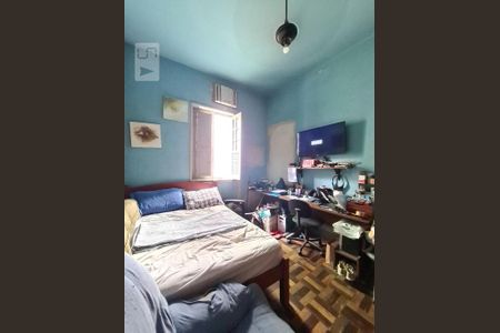 Casa à venda com 150m², 2 quartos e 1 vaga Casa à venda com 150m², 2 quartos e 1 vagaQuarto 2