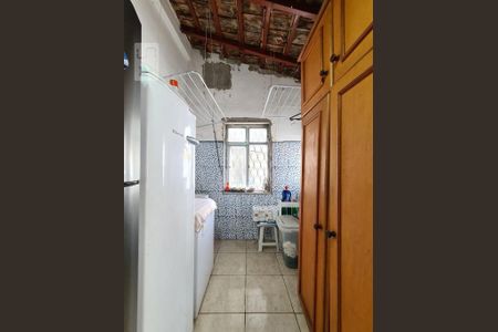 Casa à venda com 150m², 2 quartos e 1 vaga Casa à venda com 150m², 2 quartos e 1 vagaÁrea de Serviço 1