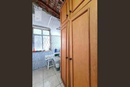 Casa à venda com 150m², 2 quartos e 1 vaga Casa à venda com 150m², 2 quartos e 1 vagaÁrea de Serviço 1