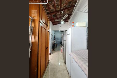 Casa à venda com 150m², 2 quartos e 1 vaga Casa à venda com 150m², 2 quartos e 1 vagaÁrea de Serviço 1