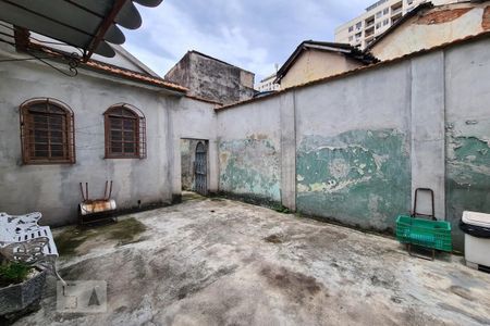 Casa à venda com 150m², 2 quartos e 1 vaga Casa à venda com 150m², 2 quartos e 1 vagaÁrea Externa Frontal