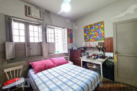 Casa à venda com 150m², 2 quartos e 1 vaga Casa à venda com 150m², 2 quartos e 1 vagaQuarto 1