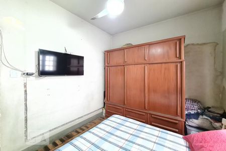 Casa à venda com 150m², 2 quartos e 1 vaga Casa à venda com 150m², 2 quartos e 1 vagaQuarto 1