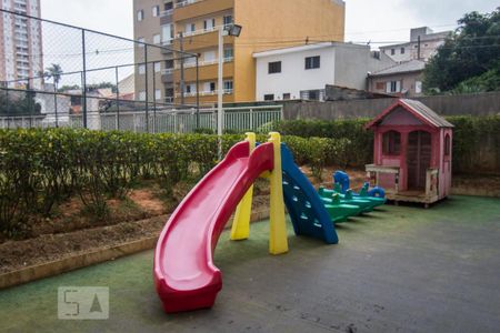 Apartamento para alugar com 104m², 2 quartos e 2 vagas Apartamento para alugar com 104m², 2 quartos e 2 vagasÁrea comum