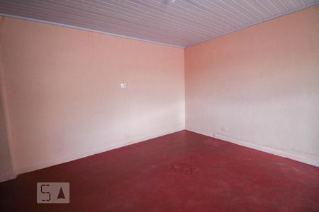 Casa para alugar com 40m², 1 quarto e sem vaga Casa para alugar com 40m², 1 quarto e sem vagacozinha