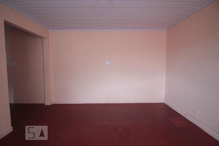 Casa para alugar com 40m², 1 quarto e sem vaga Casa para alugar com 40m², 1 quarto e sem vagacozinha