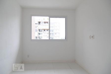 Apartamento à venda com 66m², 2 quartos e 1 vaga Apartamento à venda com 66m², 2 quartos e 1 vagaSuíte
