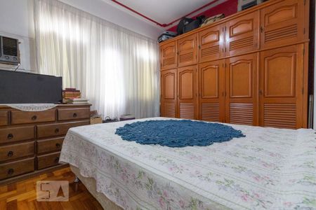 Apartamento à venda com 90m², 2 quartos e sem vaga Apartamento à venda com 90m², 2 quartos e sem vagaQuarto 2