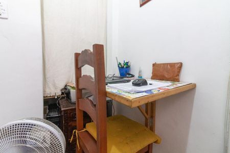 Apartamento à venda com 90m², 2 quartos e sem vaga Apartamento à venda com 90m², 2 quartos e sem vagaQuarto 3