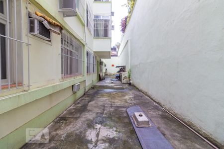 Apartamento à venda com 90m², 2 quartos e sem vaga Apartamento à venda com 90m², 2 quartos e sem vagaÁrea Comum