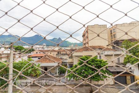 Apartamento à venda com 90m², 2 quartos e sem vaga Apartamento à venda com 90m², 2 quartos e sem vagaVista do Quarto 2