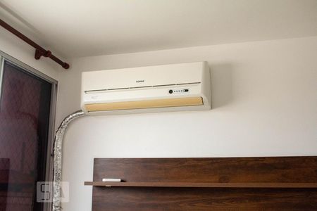 Sala de apartamento à venda com 2 quartos, 50m² em Fonseca, Niterói