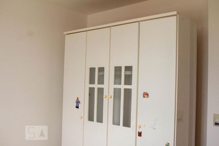 Quarto 2 de apartamento à venda com 2 quartos, 50m² em Fonseca, Niterói