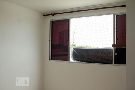 Sala de apartamento à venda com 2 quartos, 50m² em Fonseca, Niterói