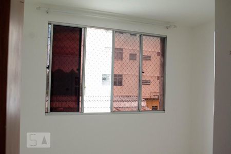 Quarto 2 de apartamento à venda com 2 quartos, 50m² em Fonseca, Niterói