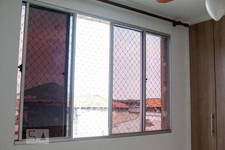Quarto 3 de apartamento à venda com 2 quartos, 50m² em Fonseca, Niterói