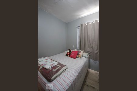 Quarto 1 de apartamento à venda com 2 quartos, 42m² em Igara, Canoas