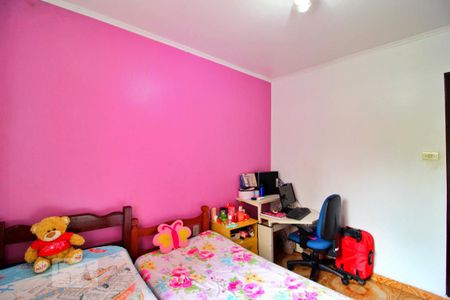 Casa à venda com 100m², 2 quartos e 10 vagasQuarto 2