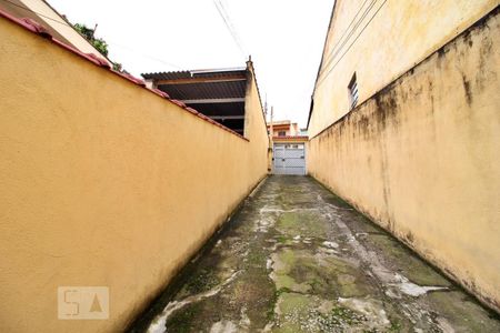 Casa à venda com 100m², 2 quartos e 10 vagasGaragem